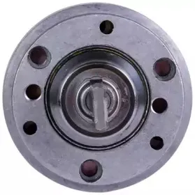 powermax-1012280